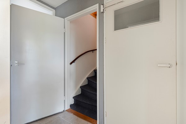 Medium property photo - Mozartlaan 51, 5283 KB Boxtel